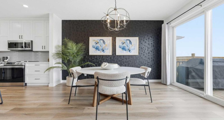 376 Fireside Way, Cochrane, Alberta T4C 3B1, 4 Bedrooms Bedrooms, ,3 BathroomsBathrooms,Residential,For Sale,Fireside,A2292325