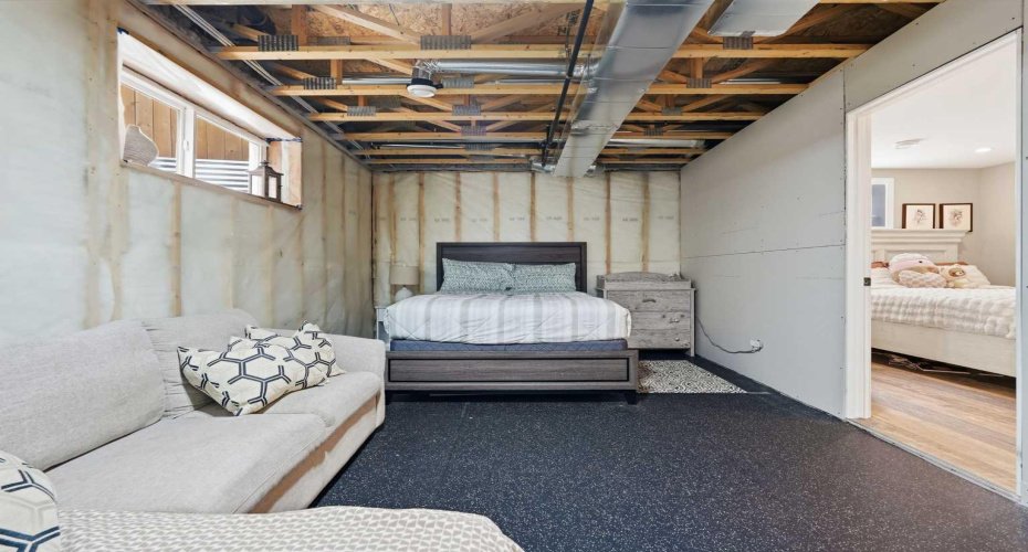 376 Fireside Way, Cochrane, Alberta T4C 3B1, 4 Bedrooms Bedrooms, ,3 BathroomsBathrooms,Residential,For Sale,Fireside,A2292325