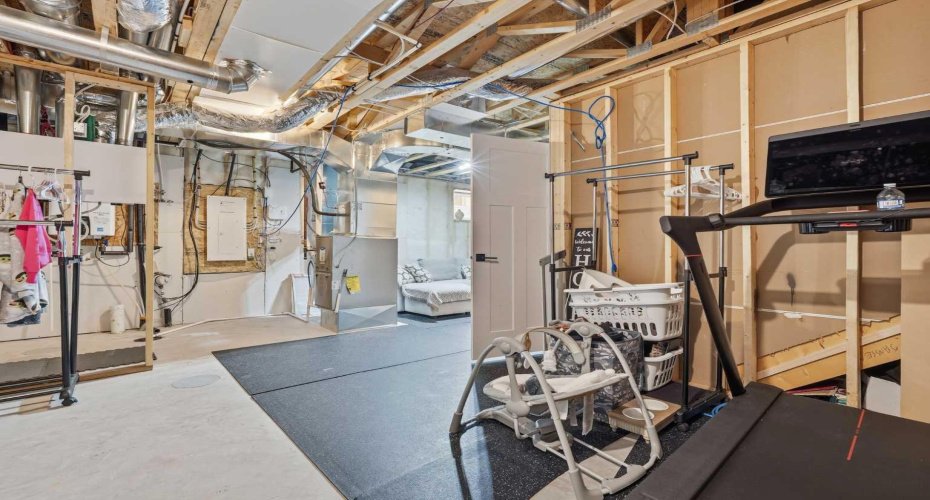 376 Fireside Way, Cochrane, Alberta T4C 3B1, 4 Bedrooms Bedrooms, ,3 BathroomsBathrooms,Residential,For Sale,Fireside,A2292325