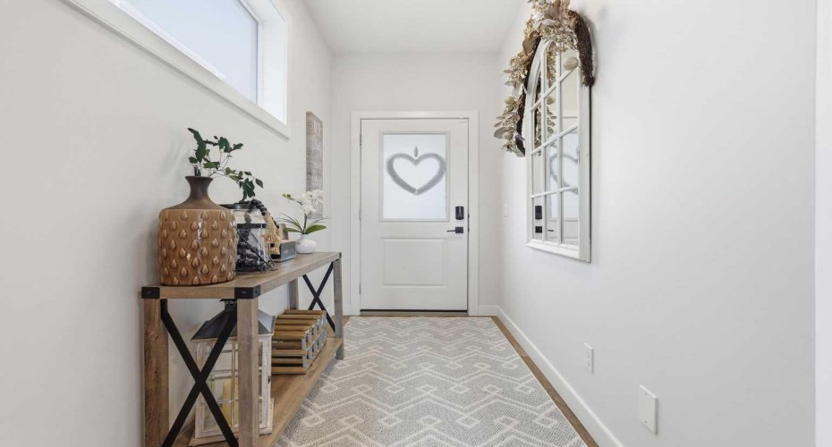 376 Fireside Way, Cochrane, Alberta T4C 3B1, 4 Bedrooms Bedrooms, ,3 BathroomsBathrooms,Residential,For Sale,Fireside,A2292325