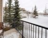 1540 Sherwood Boulevard, Calgary, Alberta T3R 0K5, 1 Bedroom Bedrooms, ,1 BathroomBathrooms,Residential,For Sale,Sherwood,A2292348