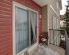 1540 Sherwood Boulevard, Calgary, Alberta T3R 0K5, 1 Bedroom Bedrooms, ,1 BathroomBathrooms,Residential,For Sale,Sherwood,A2292348