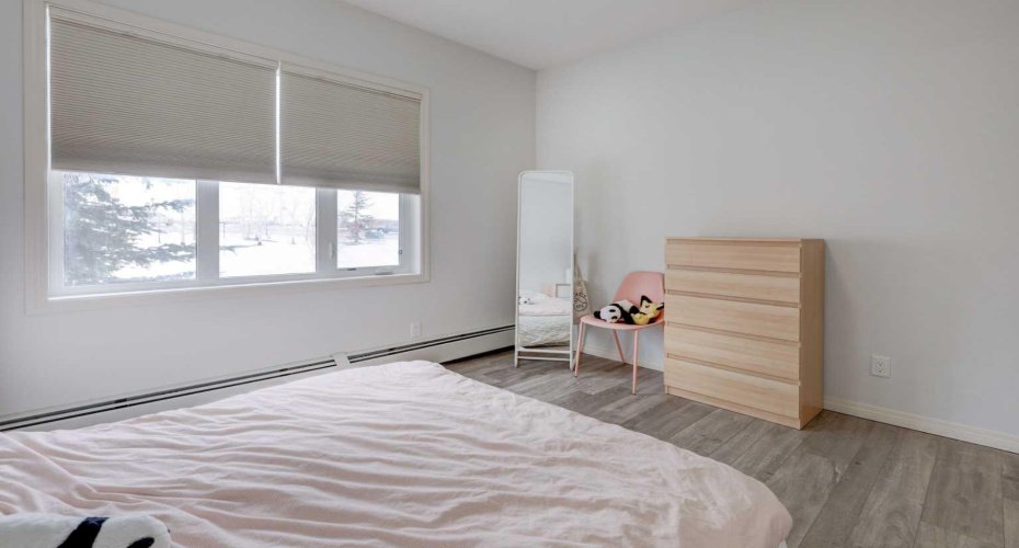 1540 Sherwood Boulevard, Calgary, Alberta T3R 0K5, 1 Bedroom Bedrooms, ,1 BathroomBathrooms,Residential,For Sale,Sherwood,A2292348