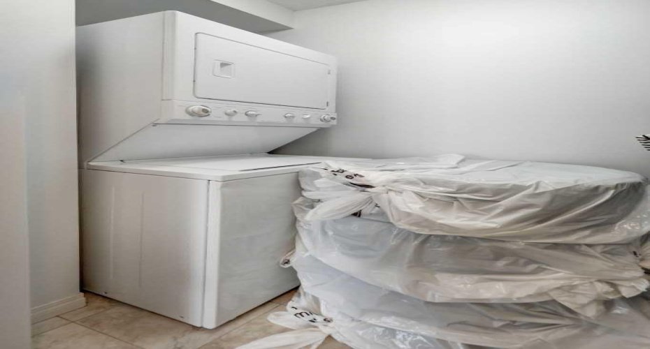 1540 Sherwood Boulevard, Calgary, Alberta T3R 0K5, 1 Bedroom Bedrooms, ,1 BathroomBathrooms,Residential,For Sale,Sherwood,A2292348