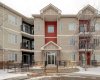 1540 Sherwood Boulevard, Calgary, Alberta T3R 0K5, 1 Bedroom Bedrooms, ,1 BathroomBathrooms,Residential,For Sale,Sherwood,A2292348