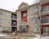 1540 Sherwood Boulevard, Calgary, Alberta T3R 0K5, 1 Bedroom Bedrooms, ,1 BathroomBathrooms,Residential,For Sale,Sherwood,A2292348
