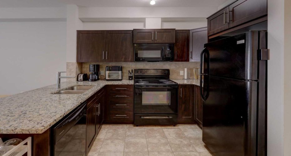 1540 Sherwood Boulevard, Calgary, Alberta T3R 0K5, 1 Bedroom Bedrooms, ,1 BathroomBathrooms,Residential,For Sale,Sherwood,A2292348