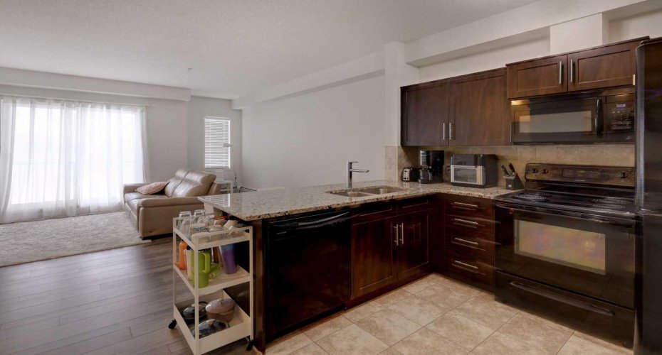 1540 Sherwood Boulevard, Calgary, Alberta T3R 0K5, 1 Bedroom Bedrooms, ,1 BathroomBathrooms,Residential,For Sale,Sherwood,A2292348