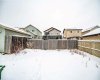 42 Johns Street, Red Deer, Alberta T4P 4C8, 3 Bedrooms Bedrooms, ,2 BathroomsBathrooms,Residential,For Sale,Johns,A2292356