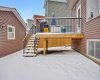 76 Edith Mews, Calgary, Alberta T3R 1S6, 3 Bedrooms Bedrooms, ,4 BathroomsBathrooms,Residential,For Sale,Edith,A2292373