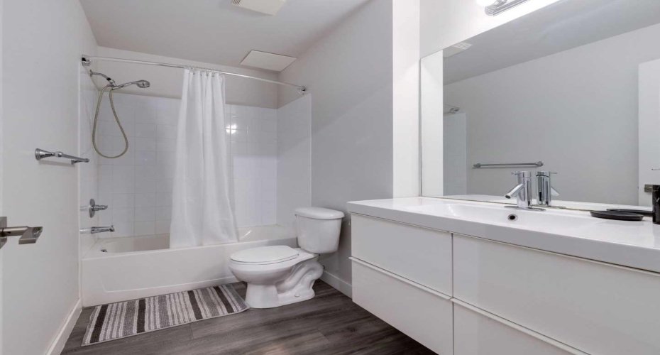 1053 10 Street, Calgary, Alberta T2R 1S6, 1 Bedroom Bedrooms, ,1 BathroomBathrooms,Residential,For Sale,10,A2292378