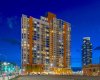 1053 10 Street, Calgary, Alberta T2R 1S6, 1 Bedroom Bedrooms, ,1 BathroomBathrooms,Residential,For Sale,10,A2292378