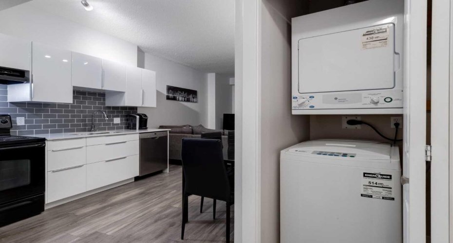 1053 10 Street, Calgary, Alberta T2R 1S6, 1 Bedroom Bedrooms, ,1 BathroomBathrooms,Residential,For Sale,10,A2292378