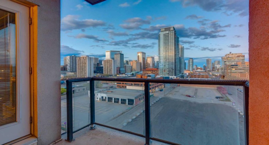 1053 10 Street, Calgary, Alberta T2R 1S6, 1 Bedroom Bedrooms, ,1 BathroomBathrooms,Residential,For Sale,10,A2292378