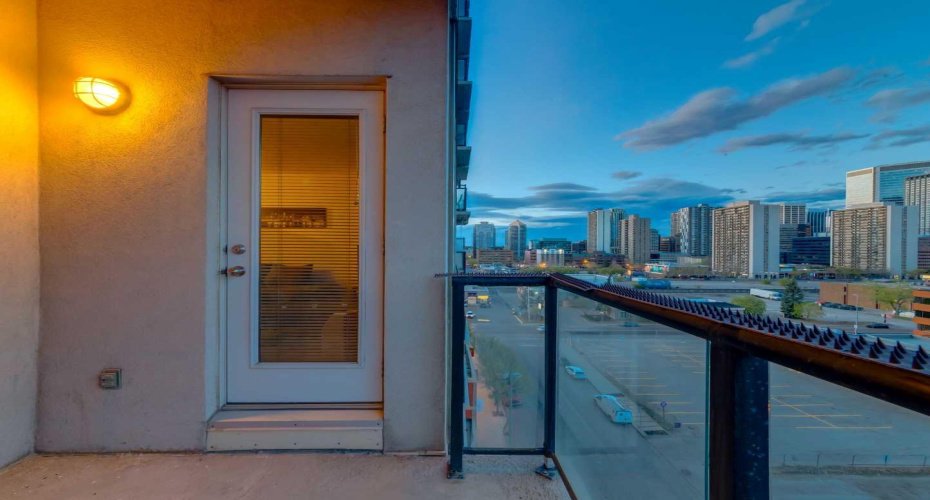 1053 10 Street, Calgary, Alberta T2R 1S6, 1 Bedroom Bedrooms, ,1 BathroomBathrooms,Residential,For Sale,10,A2292378