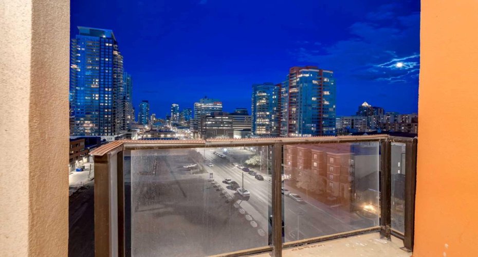 1053 10 Street, Calgary, Alberta T2R 1S6, 1 Bedroom Bedrooms, ,1 BathroomBathrooms,Residential,For Sale,10,A2292378