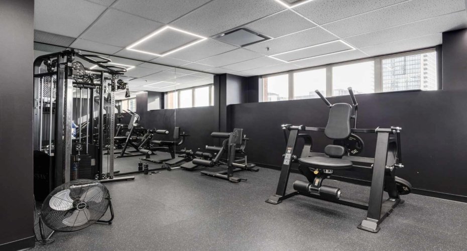 1053 10 Street, Calgary, Alberta T2R 1S6, 1 Bedroom Bedrooms, ,1 BathroomBathrooms,Residential,For Sale,10,A2292378