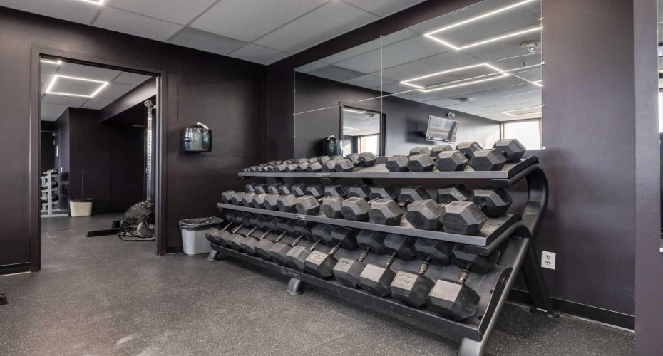 1053 10 Street, Calgary, Alberta T2R 1S6, 1 Bedroom Bedrooms, ,1 BathroomBathrooms,Residential,For Sale,10,A2292378