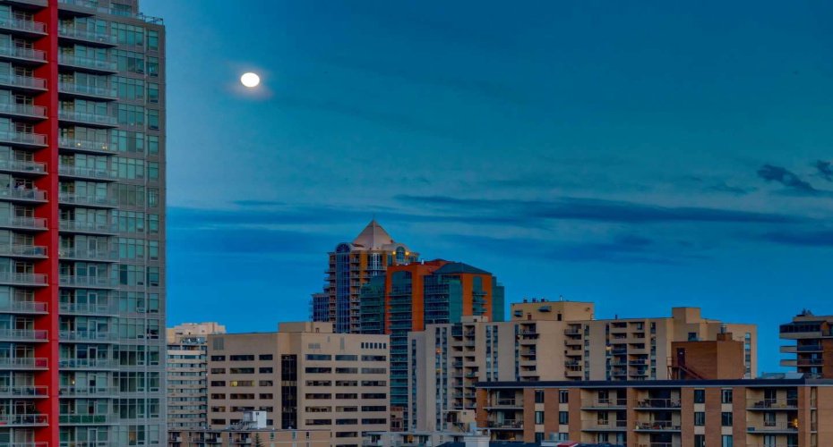 1053 10 Street, Calgary, Alberta T2R 1S6, 1 Bedroom Bedrooms, ,1 BathroomBathrooms,Residential,For Sale,10,A2292378