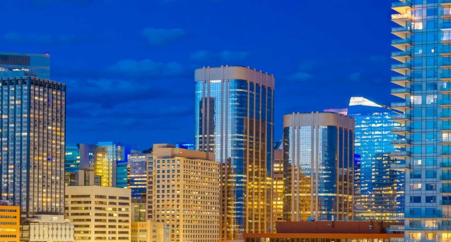 1053 10 Street, Calgary, Alberta T2R 1S6, 1 Bedroom Bedrooms, ,1 BathroomBathrooms,Residential,For Sale,10,A2292378