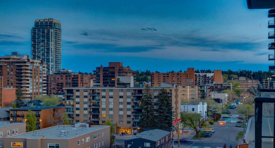 1053 10 Street, Calgary, Alberta T2R 1S6, 1 Bedroom Bedrooms, ,1 BathroomBathrooms,Residential,For Sale,10,A2292378