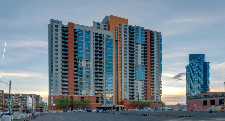 1053 10 Street, Calgary, Alberta T2R 1S6, 1 Bedroom Bedrooms, ,1 BathroomBathrooms,Residential,For Sale,10,A2292378