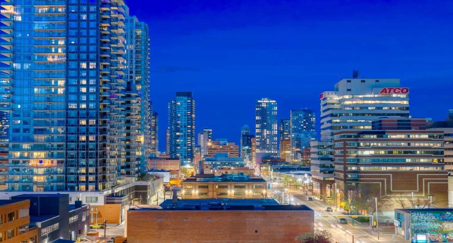 1053 10 Street, Calgary, Alberta T2R 1S6, 1 Bedroom Bedrooms, ,1 BathroomBathrooms,Residential,For Sale,10,A2292378