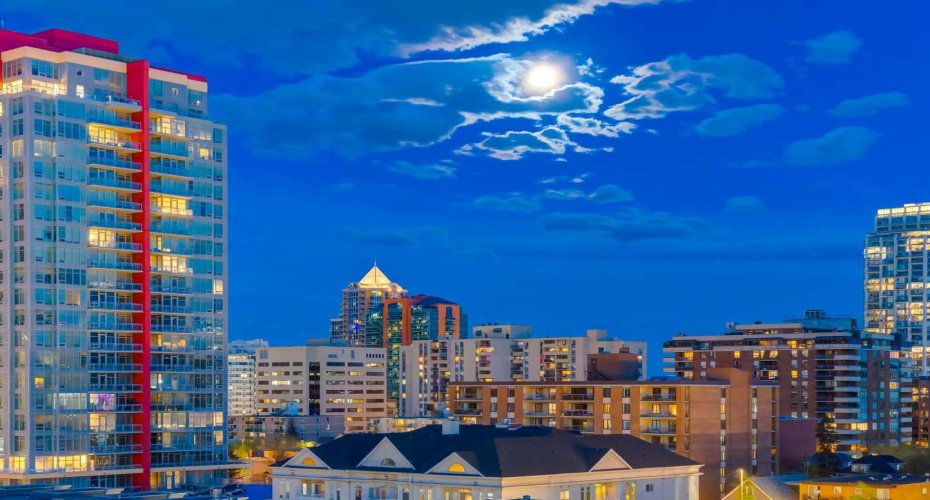 1053 10 Street, Calgary, Alberta T2R 1S6, 1 Bedroom Bedrooms, ,1 BathroomBathrooms,Residential,For Sale,10,A2292378