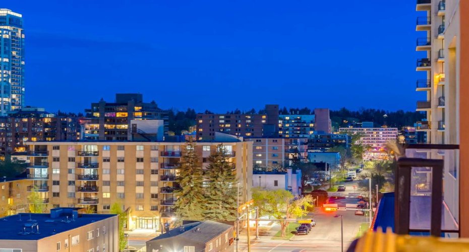 1053 10 Street, Calgary, Alberta T2R 1S6, 1 Bedroom Bedrooms, ,1 BathroomBathrooms,Residential,For Sale,10,A2292378