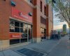 1053 10 Street, Calgary, Alberta T2R 1S6, 1 Bedroom Bedrooms, ,1 BathroomBathrooms,Residential,For Sale,10,A2292378