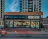 1053 10 Street, Calgary, Alberta T2R 1S6, 1 Bedroom Bedrooms, ,1 BathroomBathrooms,Residential,For Sale,10,A2292378