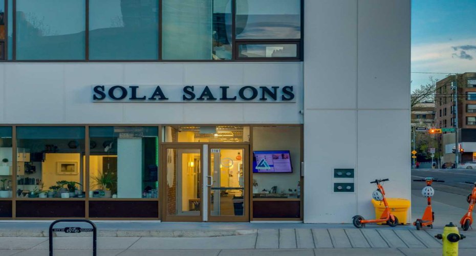 1053 10 Street, Calgary, Alberta T2R 1S6, 1 Bedroom Bedrooms, ,1 BathroomBathrooms,Residential,For Sale,10,A2292378