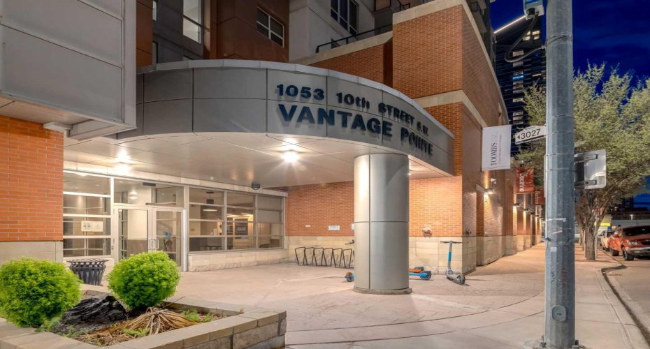1053 10 Street, Calgary, Alberta T2R 1S6, 1 Bedroom Bedrooms, ,1 BathroomBathrooms,Residential,For Sale,10,A2292378