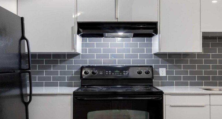 1053 10 Street, Calgary, Alberta T2R 1S6, 1 Bedroom Bedrooms, ,1 BathroomBathrooms,Residential,For Sale,10,A2292378