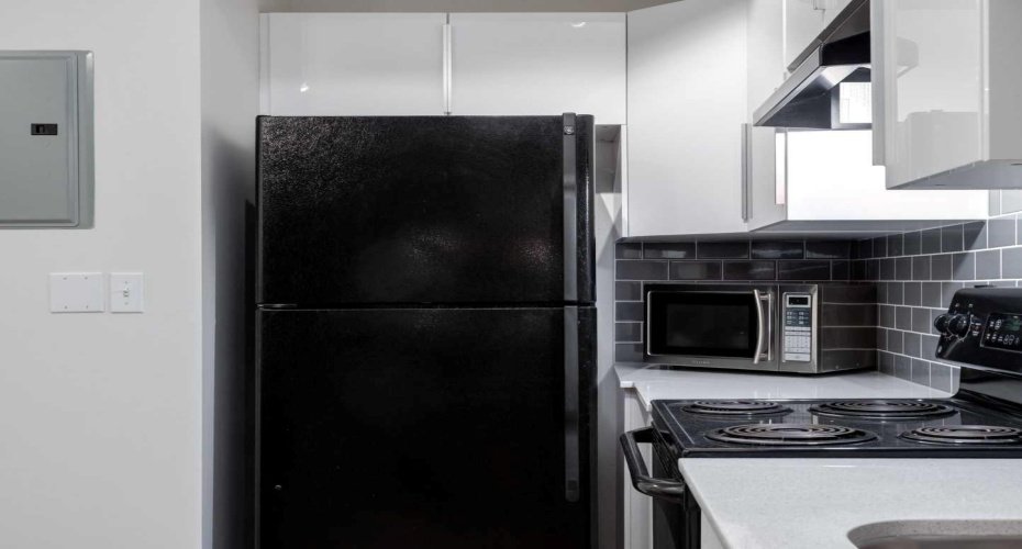 1053 10 Street, Calgary, Alberta T2R 1S6, 1 Bedroom Bedrooms, ,1 BathroomBathrooms,Residential,For Sale,10,A2292378