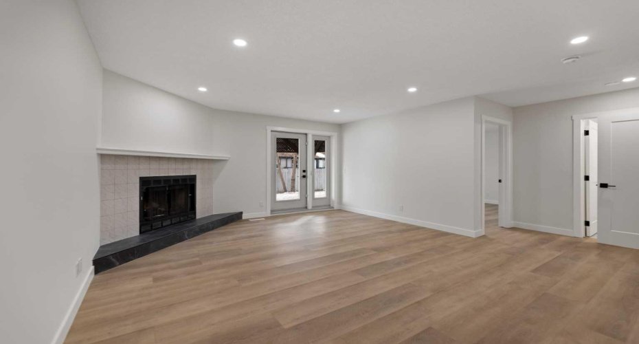 2031 24 Avenue, Calgary, Alberta T2E8H4, 5 Bedrooms Bedrooms, ,2 BathroomsBathrooms,Residential,For Sale,24,A2292390