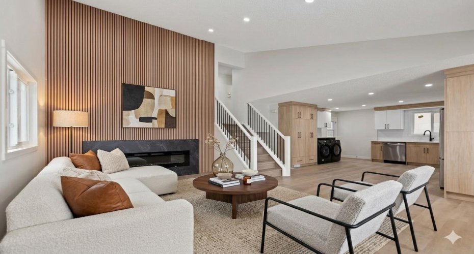 2031 24 Avenue, Calgary, Alberta T2E8H4, 5 Bedrooms Bedrooms, ,2 BathroomsBathrooms,Residential,For Sale,24,A2292390