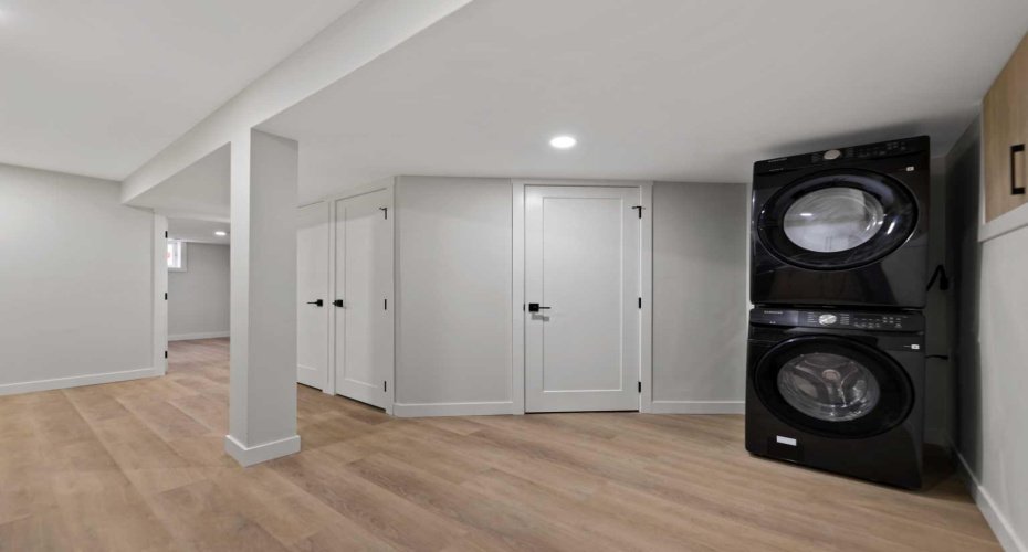 2031 24 Avenue, Calgary, Alberta T2E8H4, 5 Bedrooms Bedrooms, ,2 BathroomsBathrooms,Residential,For Sale,24,A2292390