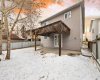 2031 24 Avenue, Calgary, Alberta T2E8H4, 5 Bedrooms Bedrooms, ,2 BathroomsBathrooms,Residential,For Sale,24,A2292390