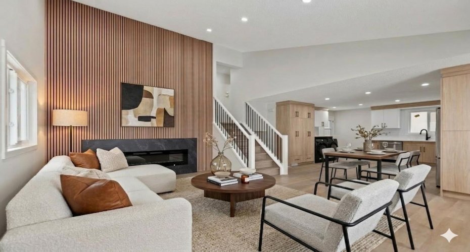 2031 24 Avenue, Calgary, Alberta T2E8H4, 5 Bedrooms Bedrooms, ,2 BathroomsBathrooms,Residential,For Sale,24,A2292390