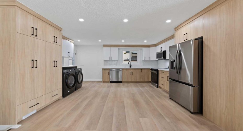 2031 24 Avenue, Calgary, Alberta T2E8H4, 5 Bedrooms Bedrooms, ,2 BathroomsBathrooms,Residential,For Sale,24,A2292390