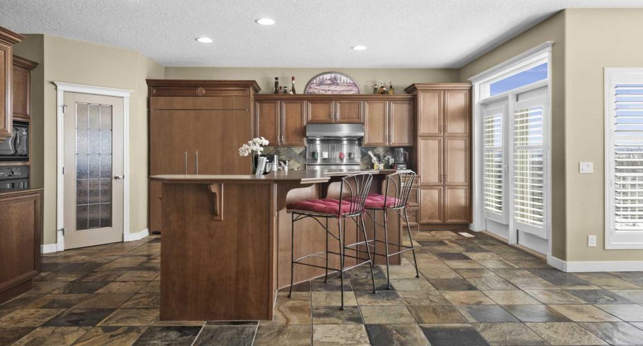 290 Tuscany Ridge Park, Calgary, Alberta T3L 2H8, 4 Bedrooms Bedrooms, ,3 BathroomsBathrooms,Residential,For Sale,Tuscany Ridge,A2292403