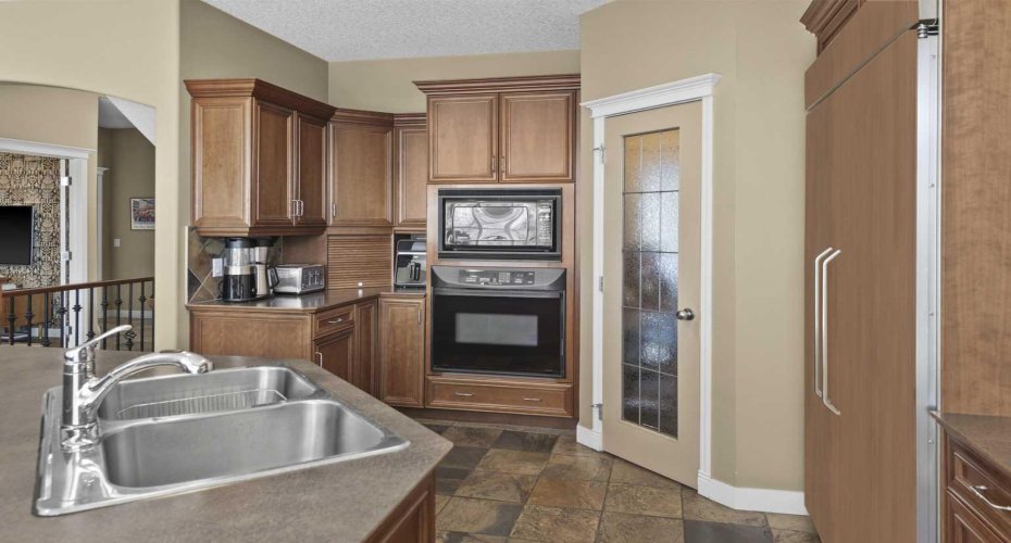 290 Tuscany Ridge Park, Calgary, Alberta T3L 2H8, 4 Bedrooms Bedrooms, ,3 BathroomsBathrooms,Residential,For Sale,Tuscany Ridge,A2292403