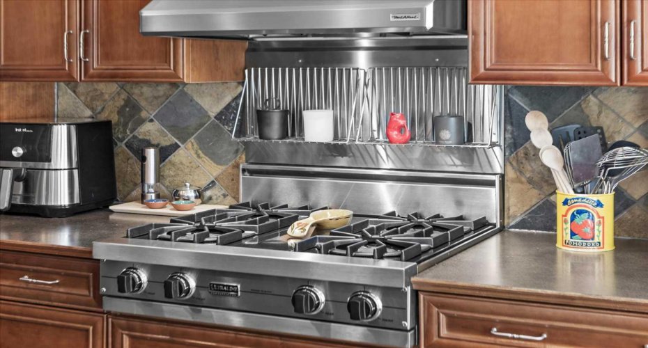 290 Tuscany Ridge Park, Calgary, Alberta T3L 2H8, 4 Bedrooms Bedrooms, ,3 BathroomsBathrooms,Residential,For Sale,Tuscany Ridge,A2292403