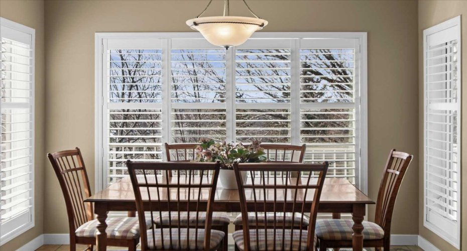 290 Tuscany Ridge Park, Calgary, Alberta T3L 2H8, 4 Bedrooms Bedrooms, ,3 BathroomsBathrooms,Residential,For Sale,Tuscany Ridge,A2292403