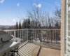 290 Tuscany Ridge Park, Calgary, Alberta T3L 2H8, 4 Bedrooms Bedrooms, ,3 BathroomsBathrooms,Residential,For Sale,Tuscany Ridge,A2292403
