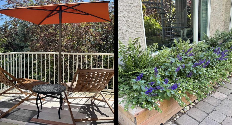 290 Tuscany Ridge Park, Calgary, Alberta T3L 2H8, 4 Bedrooms Bedrooms, ,3 BathroomsBathrooms,Residential,For Sale,Tuscany Ridge,A2292403