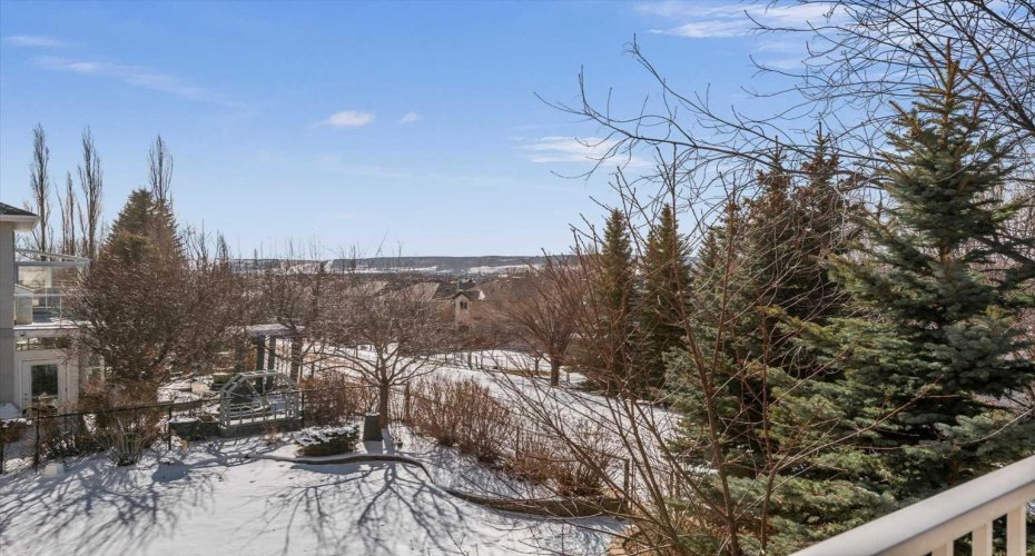 290 Tuscany Ridge Park, Calgary, Alberta T3L 2H8, 4 Bedrooms Bedrooms, ,3 BathroomsBathrooms,Residential,For Sale,Tuscany Ridge,A2292403