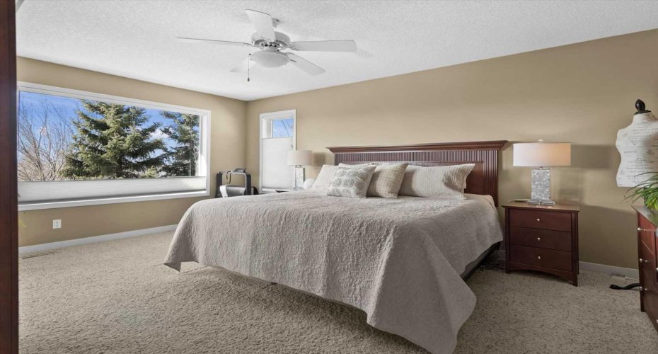 290 Tuscany Ridge Park, Calgary, Alberta T3L 2H8, 4 Bedrooms Bedrooms, ,3 BathroomsBathrooms,Residential,For Sale,Tuscany Ridge,A2292403