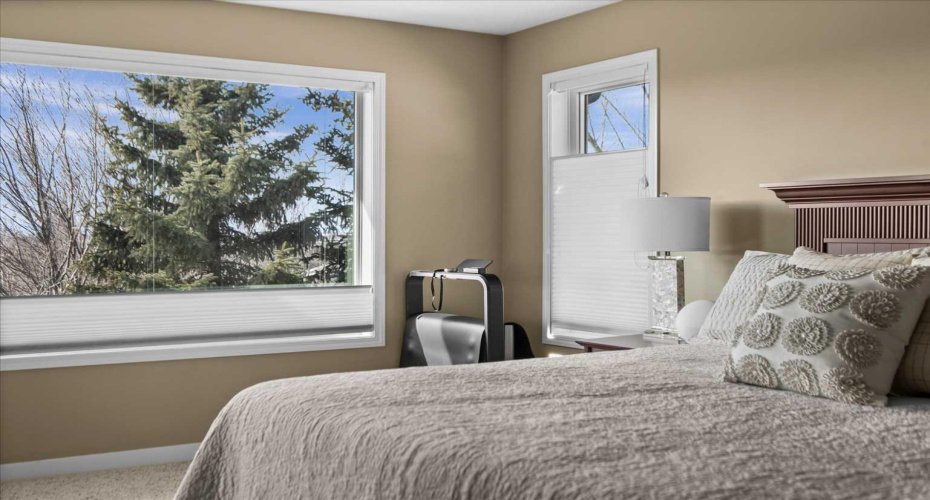 290 Tuscany Ridge Park, Calgary, Alberta T3L 2H8, 4 Bedrooms Bedrooms, ,3 BathroomsBathrooms,Residential,For Sale,Tuscany Ridge,A2292403